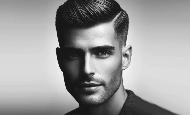 Hairstyles Trending